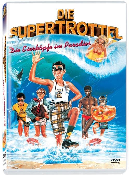 Dvd Cover Paradies Dvd Cover Paradies