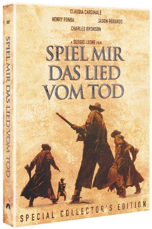 spiel mir das lied vom tod englisch spiel mir das lied vom tod englisch