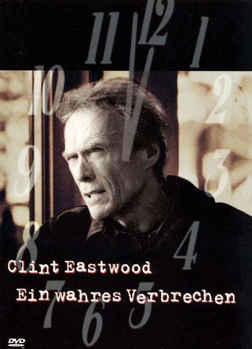 Ein Wahres Verbrechen Ein Wahres Verbrechen