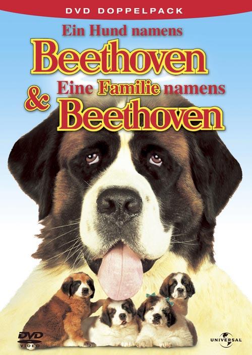 Ein Hund Namens Beethoven Ein Hund Namens Beethoven
