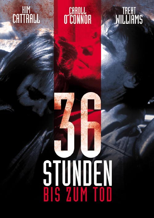 36 Stunden bis zum Tod DVD kaufen 36 Stunden bis zum Tod DVD kaufen