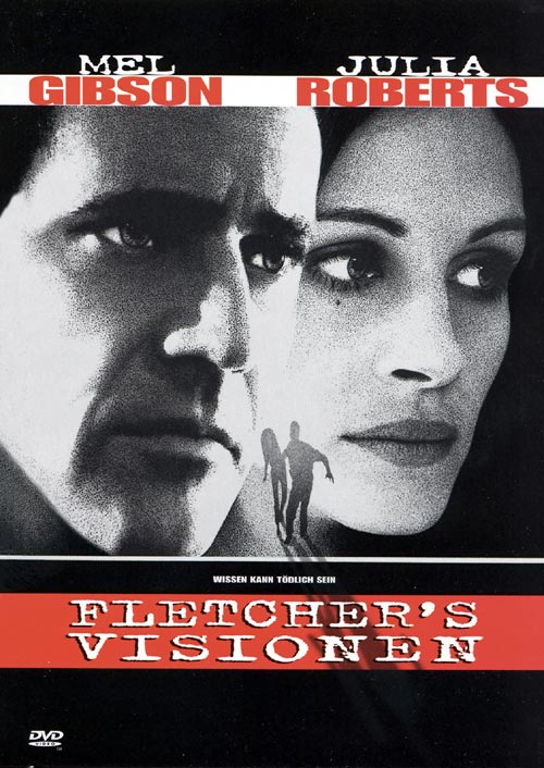 Fletcher’S Visionen Fletcher’S Visionen