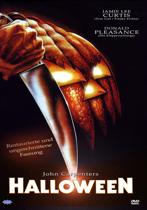 Halloween - Die Nacht Des Grauens [1978] - bittorrentquantum