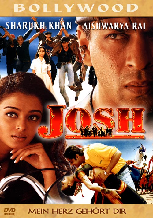 Josh Mein Herz Gehört Dir Ganzer Film Deutsch Josh Mein Herz Gehört Dir Ganzer Film Deutsch