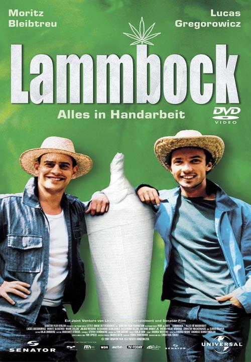Lammbock Alles In Handarbeit Stream Lammbock Alles In Handarbeit Stream