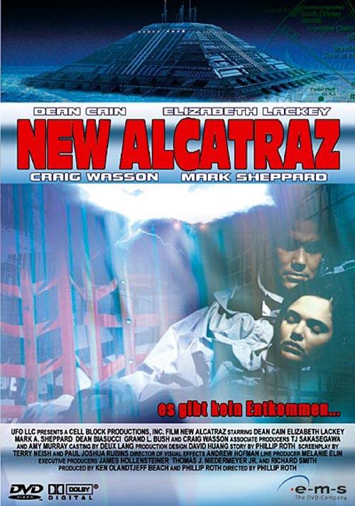 Opsada Alkatraza [2002]