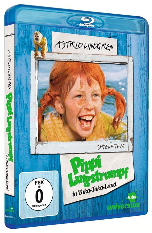 Pippi Langstrumpf Taka Tuka Land Stream Pippi Langstrumpf Taka Tuka Land Stream