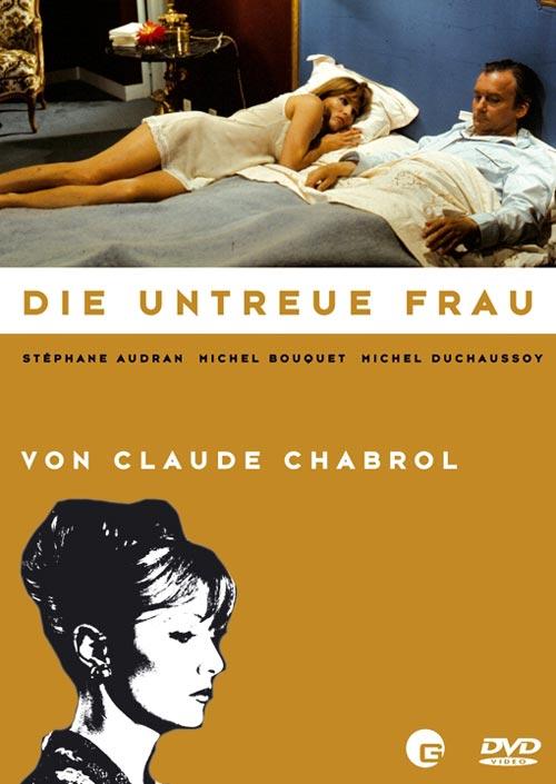 claude chabrol filme deutsch claude chabrol die untreue frau dvd kaufen claude chabrol filme deutsch claude chabrol die untreue frau dvd kaufen