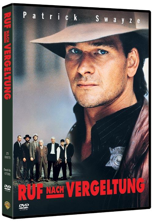 Vergeltung Englisch Vergeltung Englisch