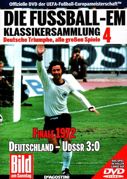 em 1972 finale em 1972 finale
