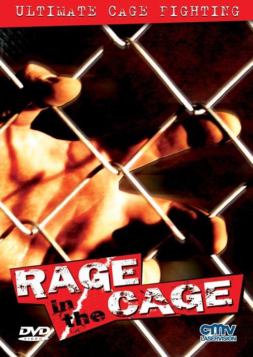 Watch The Birdcage Streaming Watch The Birdcage Streaming