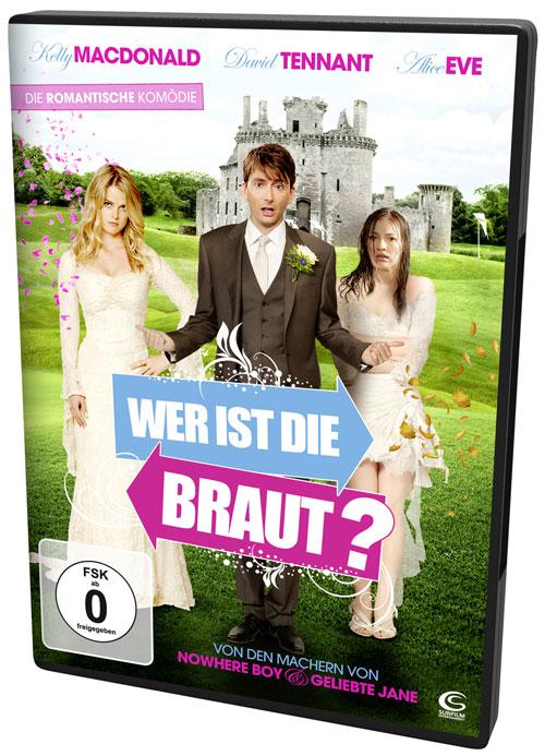 Wer Ist Die Braut Wer Ist Die Braut