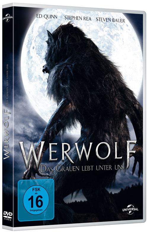 werwolf das grauen lebt unter uns werwolf das grauen lebt unter uns