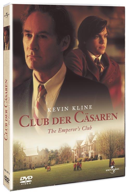 the emperors club essay The emperor's club essay the emperor’s club is a film that addresses many moral and social aspects that are central to contemporary society’s moral controversy. the emperors club essay The emperor's club essay the emperor’s club is a film that addresses many moral and social aspects that are central to contemporary society’s moral controversy.