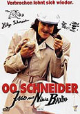 Film: 00 Schneider - Jagd auf Nihil Baxter