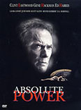 Film: Absolute Power