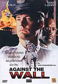 Film: Against The Wall