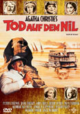 Film: Agatha Christie - Tod auf dem Nil