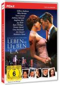 Film: Leben und Lieben in L.A. - Remastered Edition