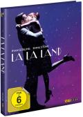 Film: La La Land - Soundtrack Edition