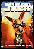 Film: Kangaroo Jack