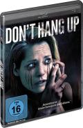 Film: Don't Hang Up
