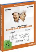 Louis, das Schlitzohr - Special Edition
