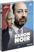 Film: Baron Noir - Staffel 1