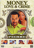 Film: Money, Love & Crime
