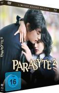 Parasyte 2 - Limited Deluxe Edition