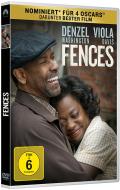 Film: Fences