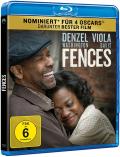 Film: Fences