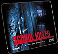 Film: School Killer - Limited Tin Edition