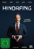 Film: Hindafing