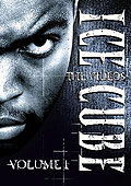 Film: Ice Cube - The Videos Vol. 1
