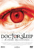 Doctor Sleep - Blutmord - Das letzte Kind