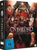 Film: Overlord - Limited Complete Edition