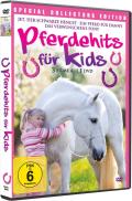 Film: Pferdehits fr Kids