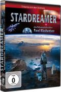 Film: Stardreamer