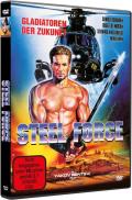Film: Steel Force