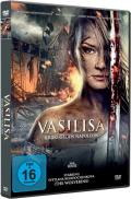 Film: Vasilisa - Krieg gegen Napoleon