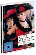 Film: Viva Maria! - Digital Remastered