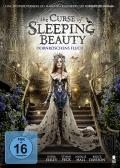 The Curse of Sleeping Beauty - Dornrschens Fluch