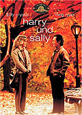 Film: Harry & Sally