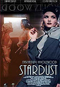 Stardust - Entscheidung in Hollywood