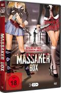 Massaker Box