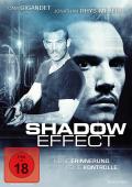 Film: Shadow Effect - Keine Erinnerung. Keine Kontrolle.