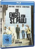 Film: Die Engel von St. Pauli