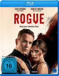 Film: Rogue - Staffel 3.2