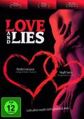 Film: Love and Lies